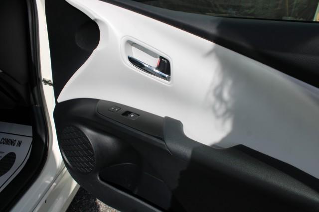 used 2016 Toyota Prius car, priced at $15,988