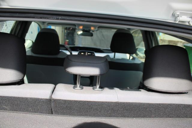 used 2016 Toyota Prius car, priced at $15,988