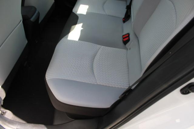 used 2016 Toyota Prius car, priced at $15,988
