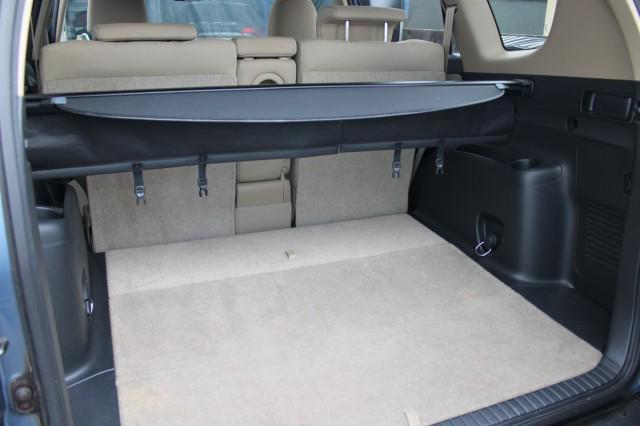 used 2011 Toyota RAV4 car, priced at $13,988