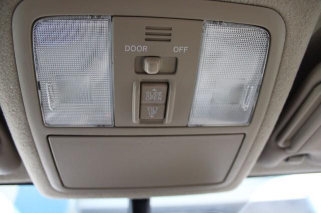 used 2011 Toyota RAV4 car, priced at $13,988