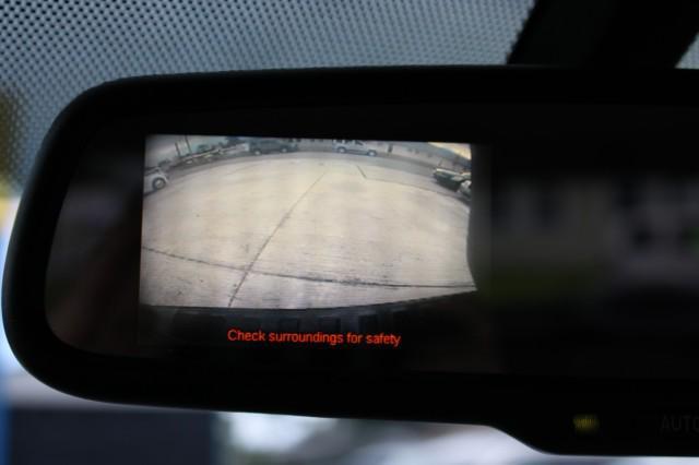 used 2011 Toyota RAV4 car, priced at $13,988