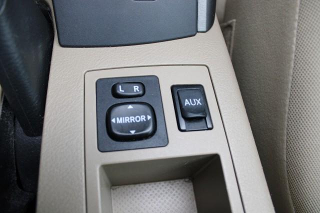 used 2011 Toyota RAV4 car, priced at $13,988