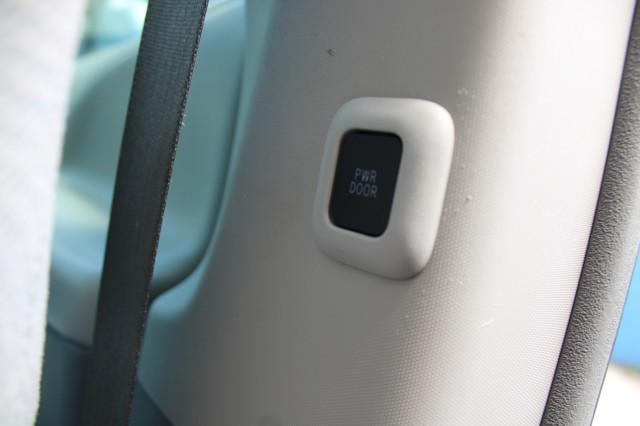 used 2012 Toyota Sienna car, priced at $15,688
