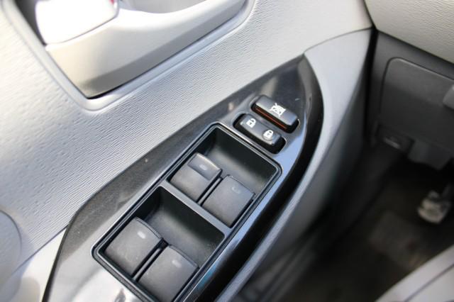used 2012 Toyota Sienna car, priced at $15,688