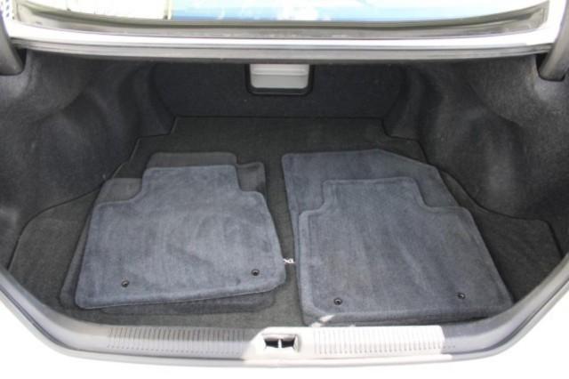 used 2012 Lexus ES 350 car, priced at $14,988