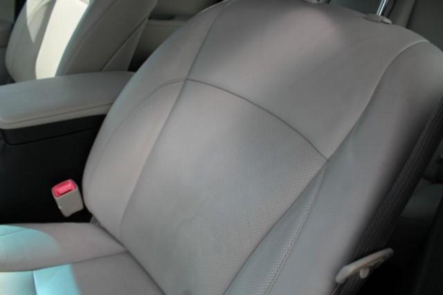 used 2012 Lexus ES 350 car, priced at $14,988