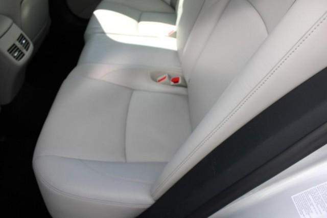 used 2012 Lexus ES 350 car, priced at $14,988