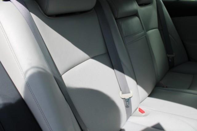 used 2012 Lexus ES 350 car, priced at $14,988