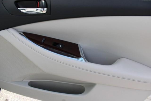 used 2012 Lexus ES 350 car, priced at $14,988