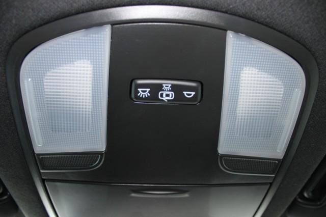 used 2017 Hyundai Elantra car, priced at $15,688