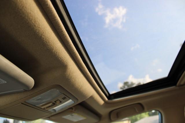 used 2011 Toyota RAV4 car, priced at $14,988