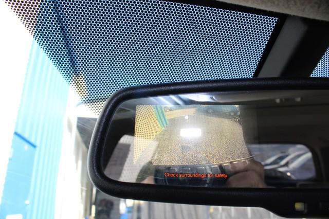 used 2011 Toyota RAV4 car, priced at $14,988