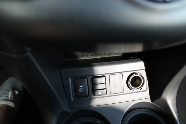 used 2011 Toyota RAV4 car, priced at $14,988