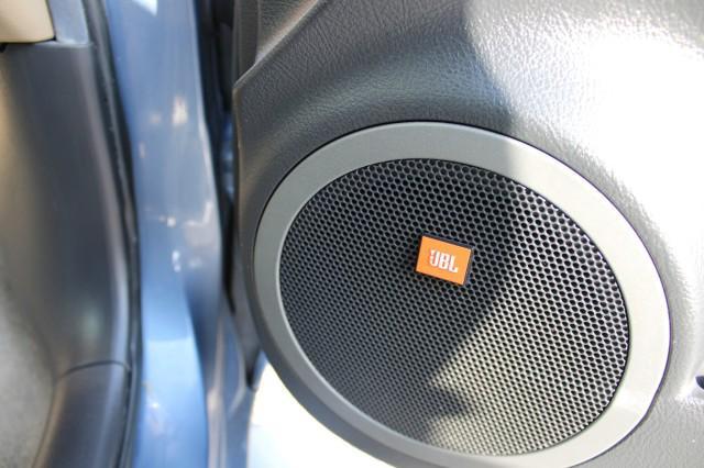 used 2011 Toyota RAV4 car, priced at $14,988