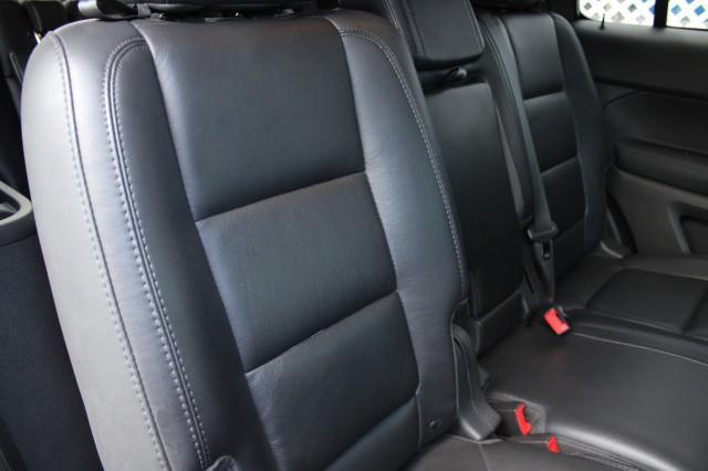 used 2013 Ford Explorer car, priced at $13,988