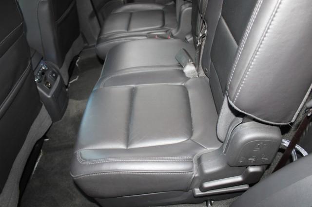 used 2013 Ford Explorer car, priced at $13,988