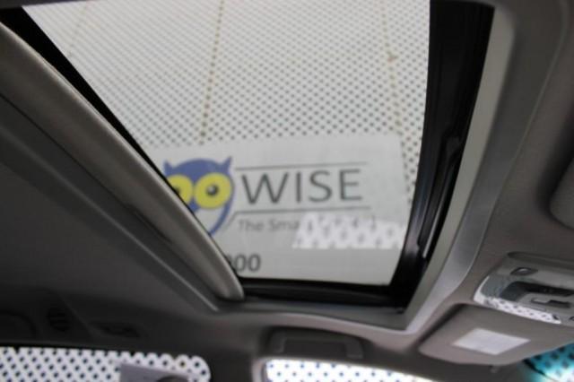 used 2014 Toyota Sienna car, priced at $17,388