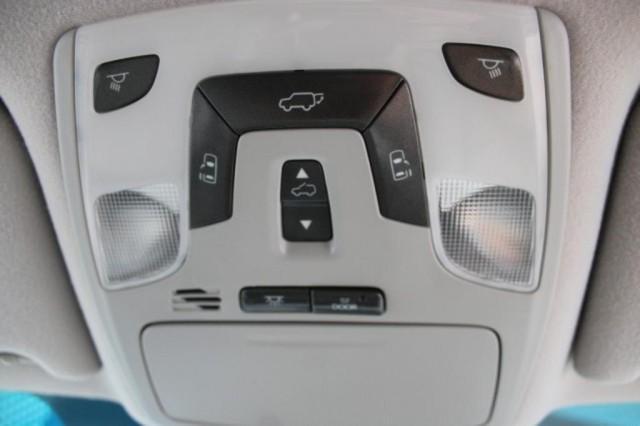 used 2014 Toyota Sienna car, priced at $17,388