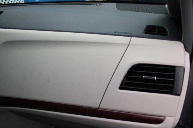 used 2014 Toyota Sienna car, priced at $17,388