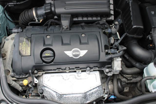 used 2013 MINI Convertible car, priced at $11,988