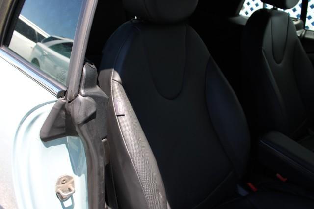 used 2013 MINI Convertible car, priced at $11,988