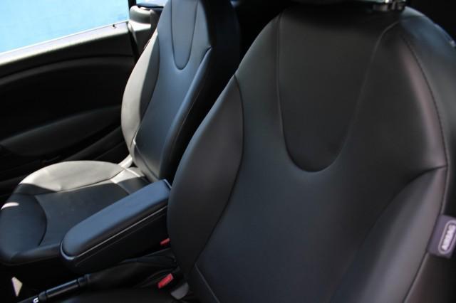 used 2013 MINI Convertible car, priced at $11,988