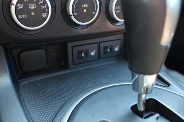 used 2013 Mazda MX-5 Miata car, priced at $14,988