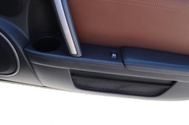 used 2013 Mazda MX-5 Miata car, priced at $14,988