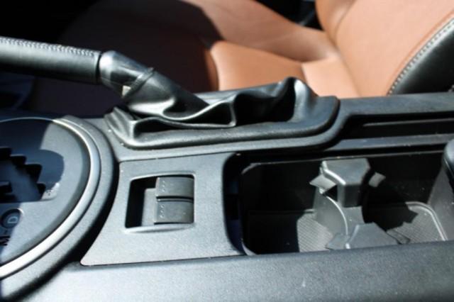 used 2013 Mazda MX-5 Miata car, priced at $14,988