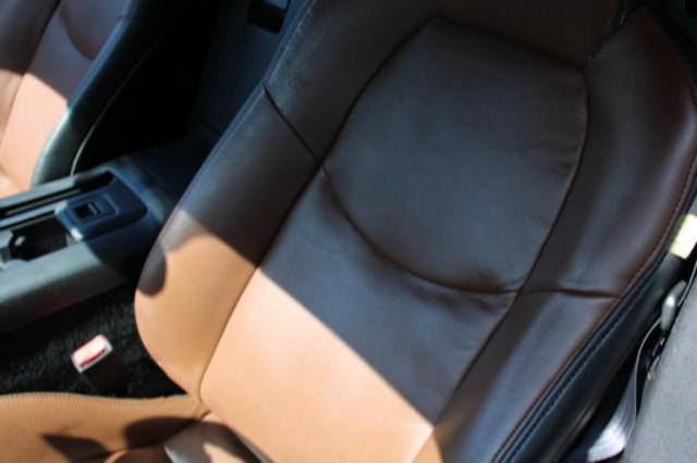 used 2013 Mazda MX-5 Miata car, priced at $14,988