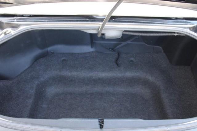 used 2013 Mazda MX-5 Miata car, priced at $14,988