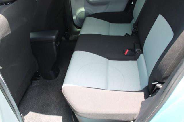 used 2013 Toyota Prius c car, priced at $13,688