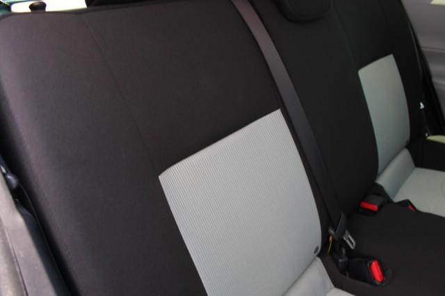 used 2013 Toyota Prius c car, priced at $13,688