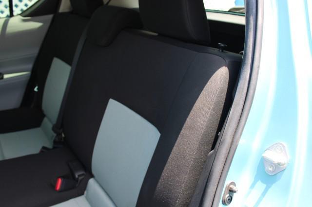 used 2013 Toyota Prius c car, priced at $13,688