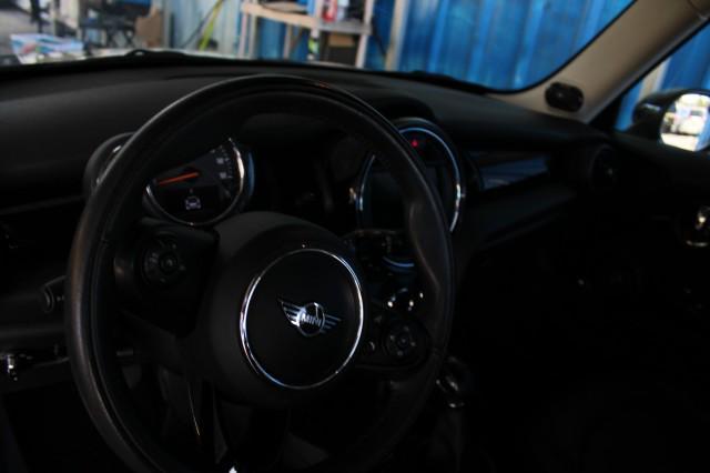 used 2019 MINI Hardtop car, priced at $17,988