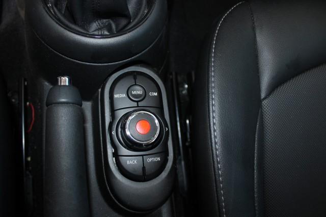 used 2019 MINI Hardtop car, priced at $17,988