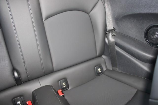 used 2019 MINI Hardtop car, priced at $17,988