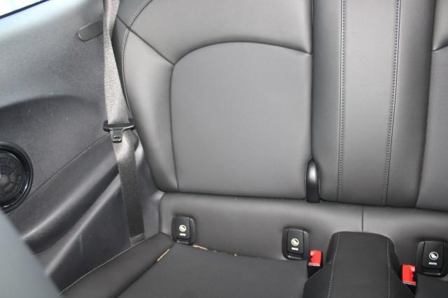 used 2019 MINI Hardtop car, priced at $17,988