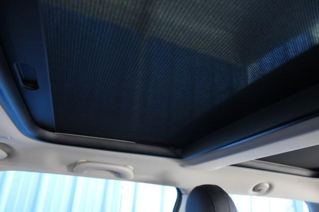 used 2019 MINI Hardtop car, priced at $17,988