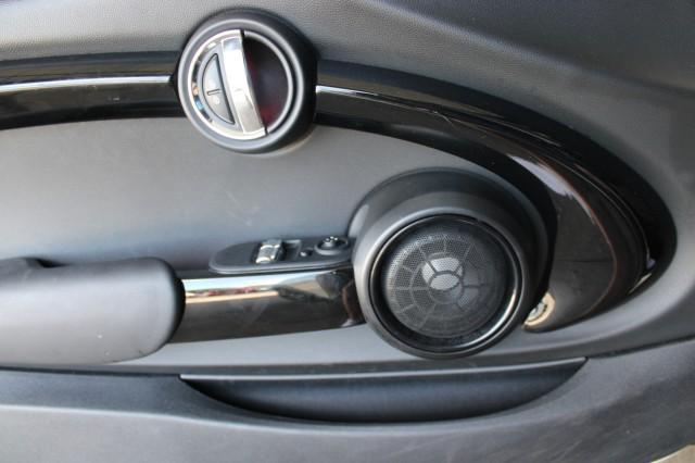 used 2019 MINI Hardtop car, priced at $17,988