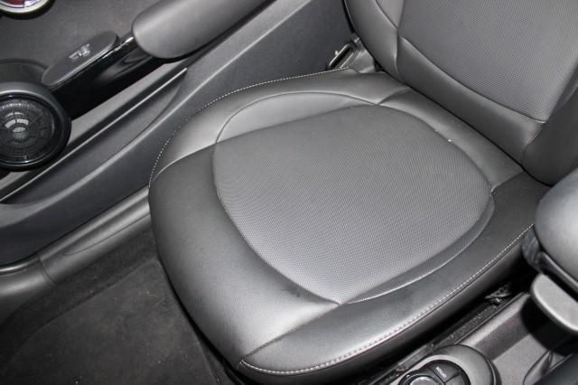 used 2019 MINI Hardtop car, priced at $17,988