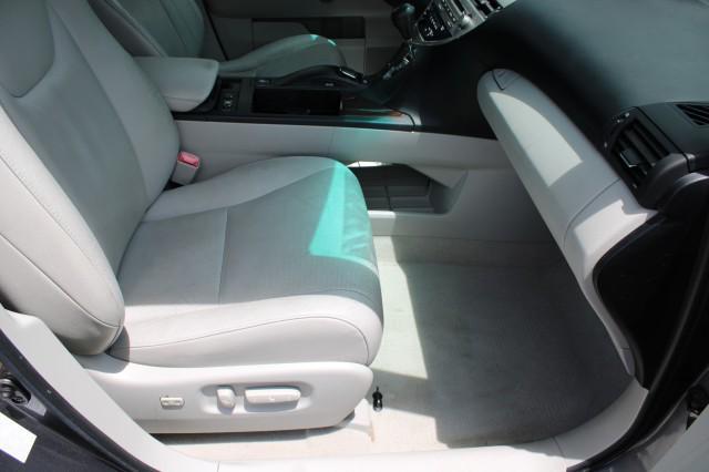 used 2012 Lexus RX 350 car, priced at $15,988