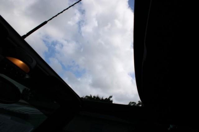 used 2015 MINI Convertible car, priced at $12,688