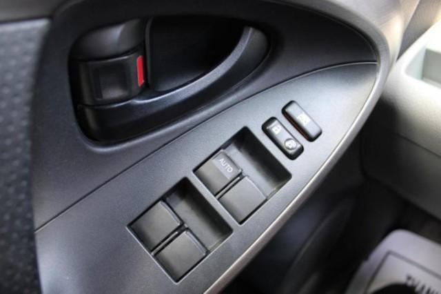 used 2012 Toyota RAV4 car, priced at $11,688