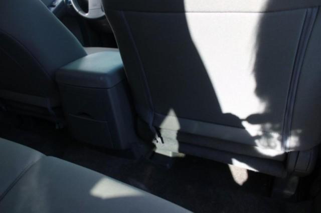 used 2014 Nissan Xterra car, priced at $12,988