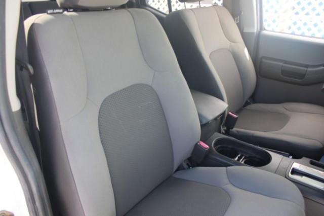 used 2014 Nissan Xterra car, priced at $12,988