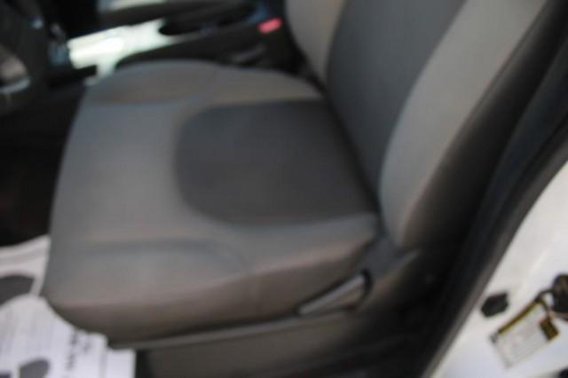 used 2014 Nissan Xterra car, priced at $12,988