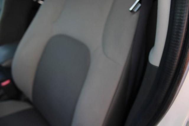 used 2014 Nissan Xterra car, priced at $12,988