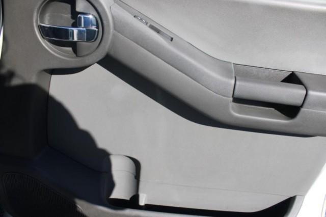 used 2014 Nissan Xterra car, priced at $12,988